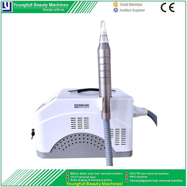 2020 pico second laser tattoo and pigment removal skin whitening wrinkle reduction beauty salon machine ing, Black
2020 pico second laser tattoo and pigment removal skin whitening wrinkle reduction beauty salon machine ing, Black