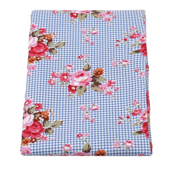 large size nursing cover feeding cover infant breathable cotton muslin nursing cloth printed breastfeeding new arrivals, White
large size nursing cover feeding cover infant breathable cotton muslin nursing cloth printed breastfeeding new arrivals, White