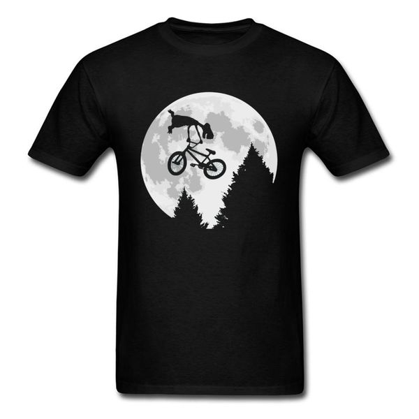 t shirts et backflip funny moto biker tshirt men t-shirt custom 2019 stranger things tee moon print mens alien stunt player, White;black
t shirts et backflip funny moto biker tshirt men t-shirt custom 2019 stranger things tee moon print mens alien stunt player, White;black