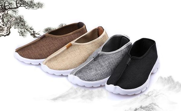 buddhist shaolin monks shoes lohan/arhat zen lay meditation buddha sneakers
buddhist shaolin monks shoes lohan/arhat zen lay meditation buddha sneakers