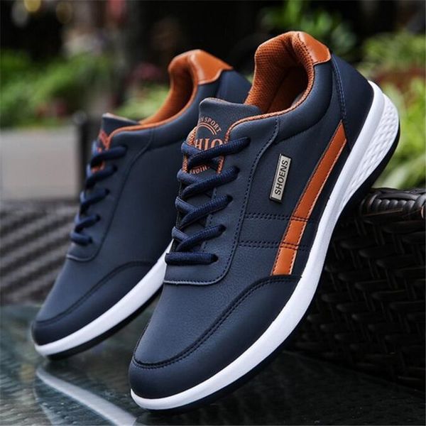 elgeer spring and autumn new men's movement leisure shoes non-slip sneakers shoes men's fashion casual, Black
elgeer spring and autumn new men's movement leisure shoes non-slip sneakers shoes men's fashion casual, Black