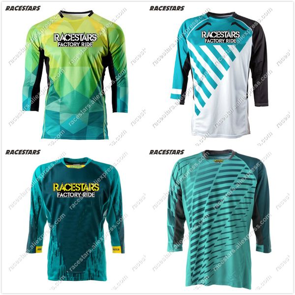 новые 2020 велоспорта moto gp мотоциклов xc mx горный велосипед мотокросс джерси t shirt одежда, Black;red
новые 2020 велоспорта moto gp мотоциклов xc mx горный велосипед мотокросс джерси t shirt одежда, Black;red