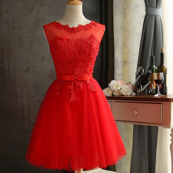 zuolunouba lace diamond summer dress women sleeveless lovely bowknot red short dress slim christmas party dresses vestidos, Black;gray
zuolunouba lace diamond summer dress women sleeveless lovely bowknot red short dress slim christmas party dresses vestidos, Black;gray