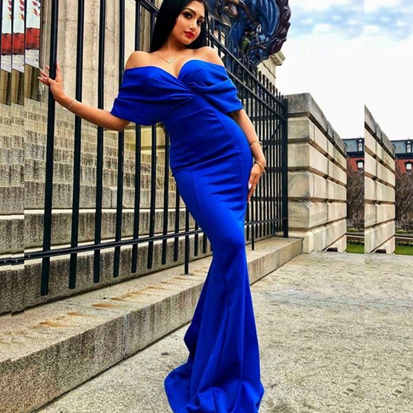 2019 new women fashion dress long maxi blue black red short sleeve off the shoulder mermaid celebrity party elegant vestidos, Black;pink
2019 new women fashion dress long maxi blue black red short sleeve off the shoulder mermaid celebrity party elegant vestidos, Black;pink