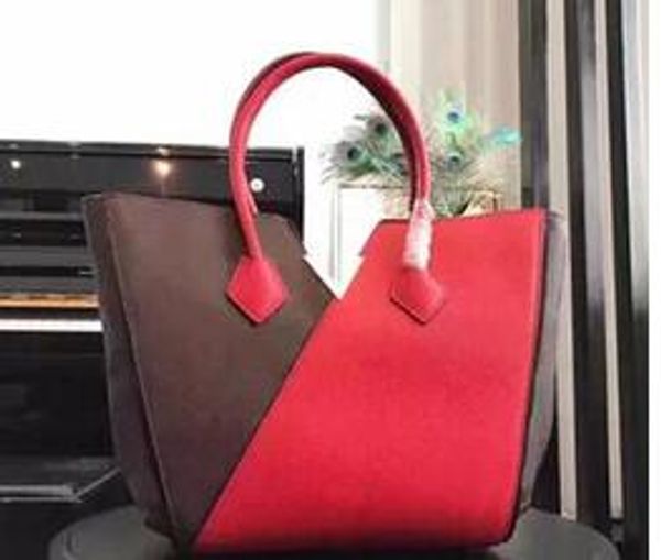 new classic floral letter flower printing shoulder bag genuine leather cowhide woman's handbags tote bag crossbody bags 40460 kimono
new classic floral letter flower printing shoulder bag genuine leather cowhide woman's handbags tote bag crossbody bags 40460 kimono