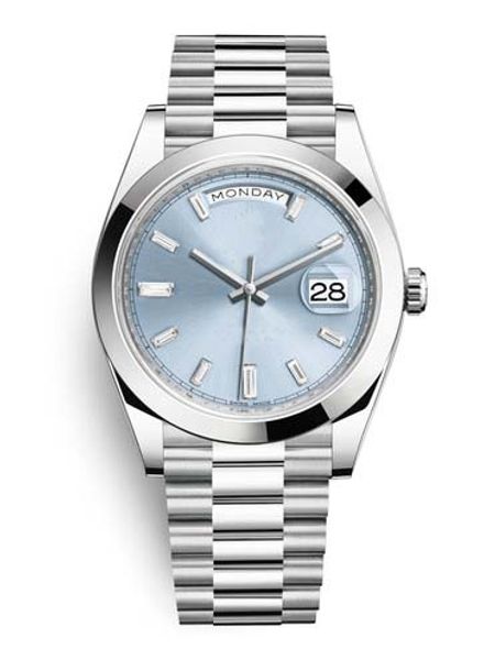 Relógios de pulso shanghai_2008
Relógios de pulso shanghai_2008