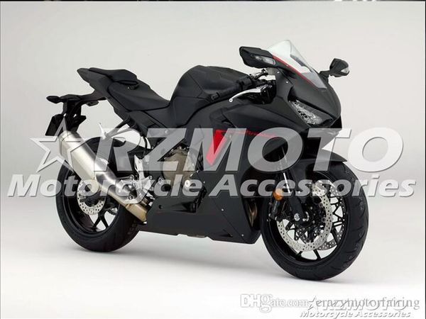 ace kits motorcycle fairing for honda cbr1000rr 2017-2018 injection or compression bodywork all sorts of color +tank no.3241
ace kits motorcycle fairing for honda cbr1000rr 2017-2018 injection or compression bodywork all sorts of color +tank no.3241