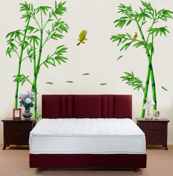 wall decal by style & apply sticker, vinyl wall art, home decor, wall mural- 60*90cm
wall decal by style & apply sticker, vinyl wall art, home decor, wall mural- 60*90cm