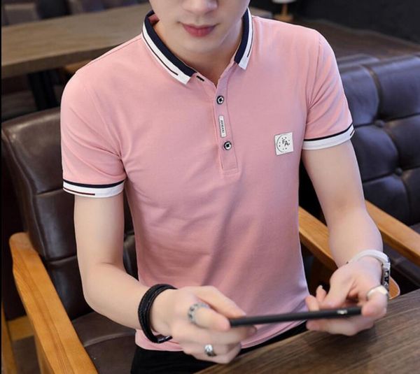 2020 новый горячий продажа летняя мода марка мужчины рубашка solid color slim fit shirt мужчины хлопок рубашки повседневные рубашки, White;black
2020 новый горячий продажа летняя мода марка мужчины рубашка solid color slim fit shirt мужчины хлопок рубашки повседневные рубашки, White;black
