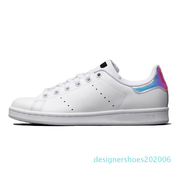 2020 smith men women flat sneakers green black white navy blue oreo rainbow stan fashion mens trainer outdoor sports shoes size 36-44c2 d06
2020 smith men women flat sneakers green black white navy blue oreo rainbow stan fashion mens trainer outdoor sports shoes size 36-44c2 d06