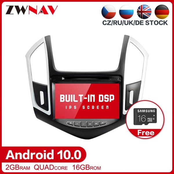 android 10.0 car radio multimedia dvd player for cruze 2012 2013 2014 2015 gps navigation auto audio stereo head unit car dvd
android 10.0 car radio multimedia dvd player for cruze 2012 2013 2014 2015 gps navigation auto audio stereo head unit car dvd