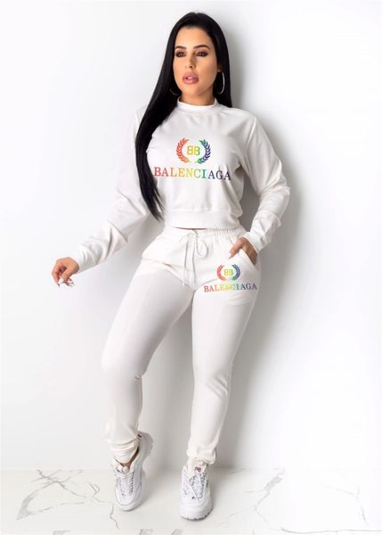 womens outfits long sleeve 2 piece set tracksuit jogging sportsuit shirt leggings outfits sweatshirt pants sport suit klw2599
womens outfits long sleeve 2 piece set tracksuit jogging sportsuit shirt leggings outfits sweatshirt pants sport suit klw2599