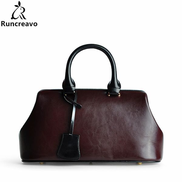 2018 genuine leather bag dollar price luxury handbags women bag designer famous brands vintage handbags messenger bags
2018 genuine leather bag dollar price luxury handbags women bag designer famous brands vintage handbags messenger bags