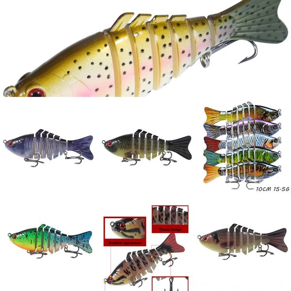 eerv8 luya bait shrimp freshwater squatting killing squid grass carp fake bait set squid bait soft long sluminous squid fishing sea
eerv8 luya bait shrimp freshwater squatting killing squid grass carp fake bait set squid bait soft long sluminous squid fishing sea