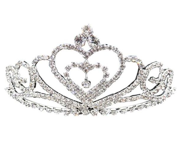 drilling alloy bride children wave drilling crown children hair hoop water drill crown wl952, Slivery;white
drilling alloy bride children wave drilling crown children hair hoop water drill crown wl952, Slivery;white
