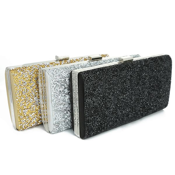 handbags womens parties handbag clothing accessories women evening clutches sequin clutch female crystal wedding purse banquet
handbags womens parties handbag clothing accessories women evening clutches sequin clutch female crystal wedding purse banquet