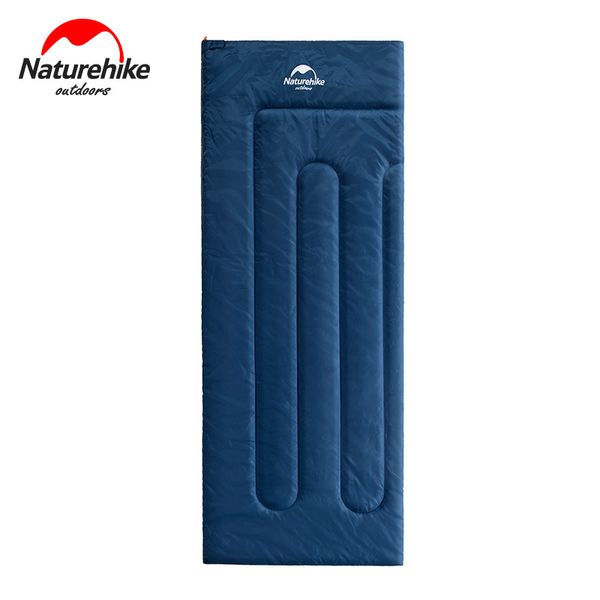 sleeping bags naturehike ultralight portable envelope cotton outdoor camping bag breathable soft next to skin
sleeping bags naturehike ultralight portable envelope cotton outdoor camping bag breathable soft next to skin
