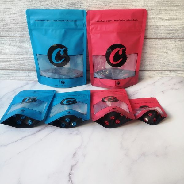 red blue cookies size l m s red cookies zipper smell proof bags packaging stand up pouches dry herb child proof function
red blue cookies size l m s red cookies zipper smell proof bags packaging stand up pouches dry herb child proof function