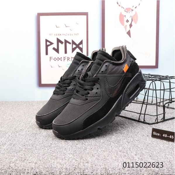 2018 90 men women running hoe air virgil de igner world cup triple white black red neaker 90 trainer port chau ure zapato
2018 90 men women running hoe air virgil de igner world cup triple white black red neaker 90 trainer port chau ure zapato