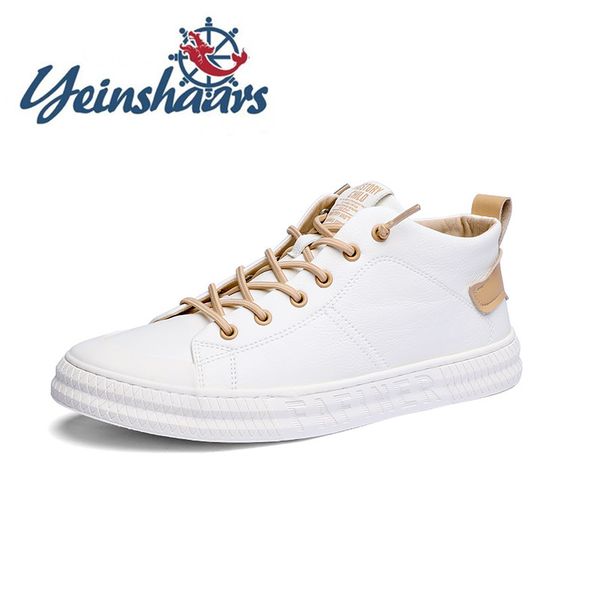 men shoes white shoes men casual natural leather brand slip on flat breathable classic outdoor zapatos de hombre, Black
men shoes white shoes men casual natural leather brand slip on flat breathable classic outdoor zapatos de hombre, Black