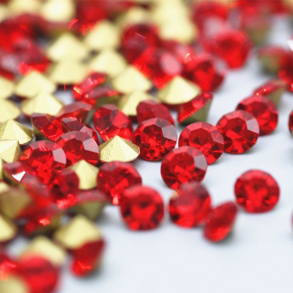 nail art decorations superior quality ss0-ss38 light siam pointback crystal rhinestones red color glass 3d diy clothing decoration, Silver;gold
nail art decorations superior quality ss0-ss38 light siam pointback crystal rhinestones red color glass 3d diy clothing decoration, Silver;gold