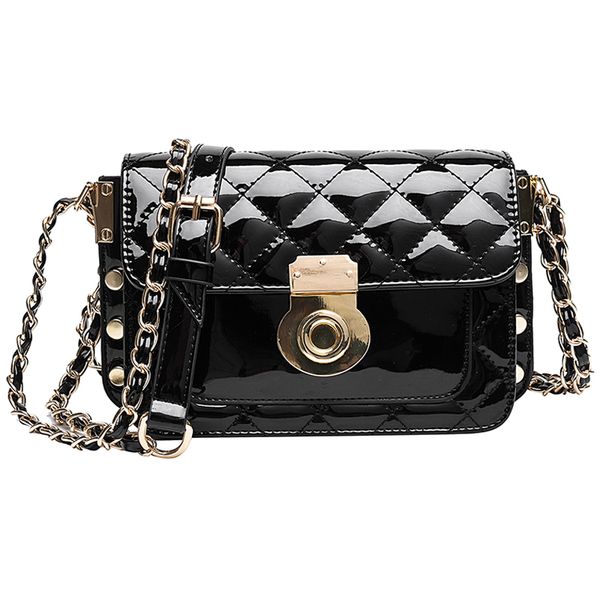 191216 ivog new arrival everyday female small shoulder crossbody handbag white red quilted chain hand bags for women 2019
191216 ivog new arrival everyday female small shoulder crossbody handbag white red quilted chain hand bags for women 2019