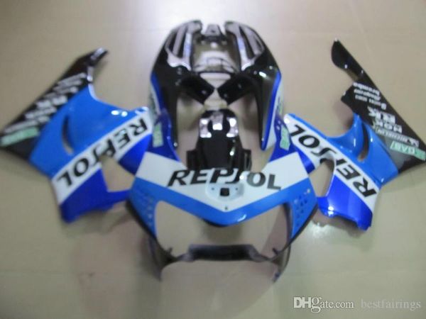 high grade fairings for honda cbr900rr cbr919 1998 1999 black blue white fairing kit cbr919rr 98 99 nf64
high grade fairings for honda cbr900rr cbr919 1998 1999 black blue white fairing kit cbr919rr 98 99 nf64