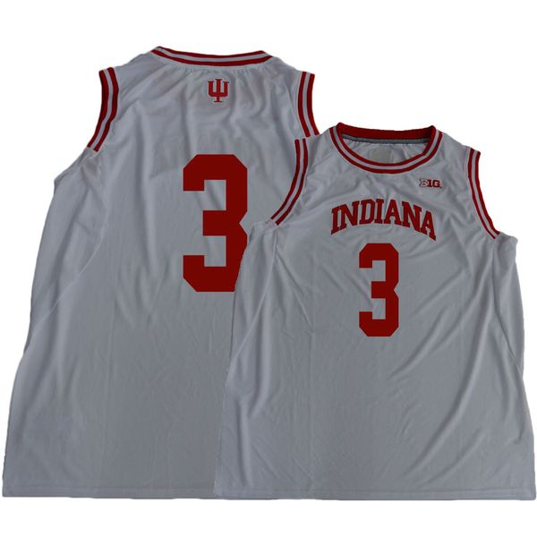 og anunoby stitched youth indiana hoosiers maurice creek nick zeisloft jonny marlin justin smith college basketball jersey, Black
og anunoby stitched youth indiana hoosiers maurice creek nick zeisloft jonny marlin justin smith college basketball jersey, Black