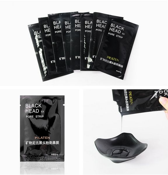 nose mask with mineral mud remove blackhead & acne tearing style deep cleaning pore 6g
nose mask with mineral mud remove blackhead & acne tearing style deep cleaning pore 6g