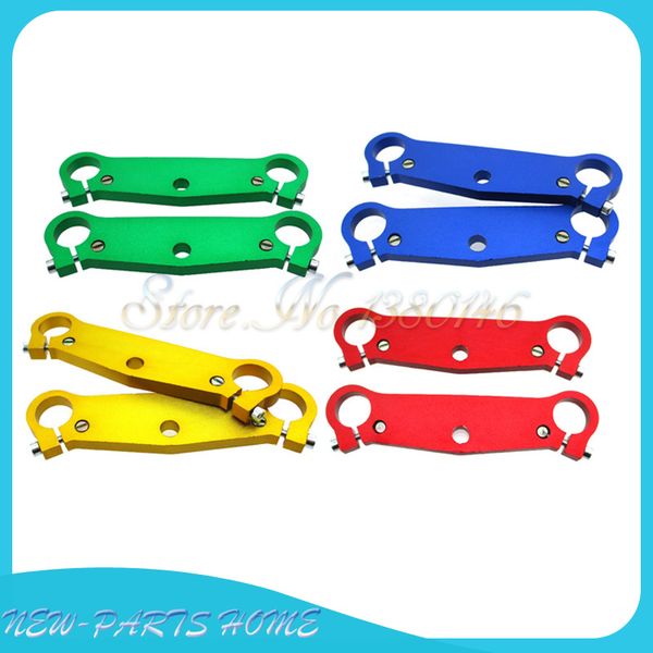 front fork triple tree clamps plate for chinese 47cc 49cc mini moto pocket bike cags mx-3 gp-rsr mta1 mta2 a1 a2 a3
front fork triple tree clamps plate for chinese 47cc 49cc mini moto pocket bike cags mx-3 gp-rsr mta1 mta2 a1 a2 a3