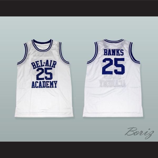carlton banks 25 bel-air academy белый basketball джерси-1 обычай любой имя любой номер бесплатная доставка размер s-xxl, Black;red
carlton banks 25 bel-air academy белый basketball джерси-1 обычай любой имя любой номер бесплатная доставка размер s-xxl, Black;red