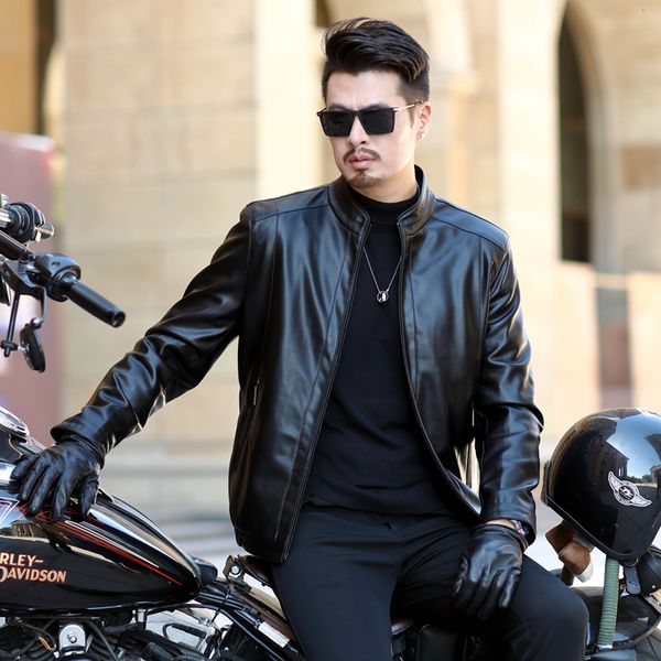 men's autumn new motorcycle causality jacket wine coat men's fashion bicycle zipper pocket design pu wallet, Black
men's autumn new motorcycle causality jacket wine coat men's fashion bicycle zipper pocket design pu wallet, Black