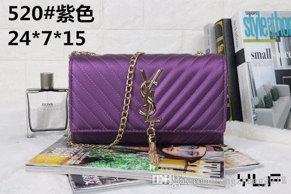 Роскошные Дизайнерские Сумки Известный Бренд Сумка Кошелек Женщины Кошелек Сумк
Роскошные Дизайнерские Сумки Известный Бренд Сумка Кошелек Женщины Кошелек Сумк