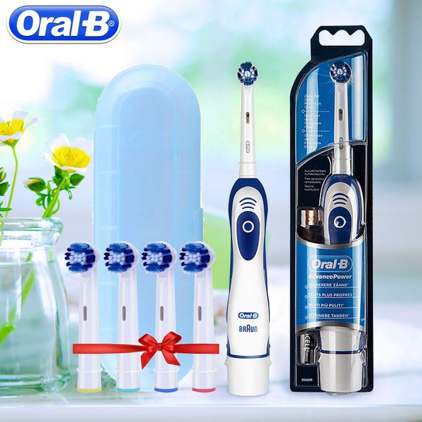 oral b sonic electric toothbrush teeth whitening vitality tooth brush no-rechargeable battery powered travel brush teeth
oral b sonic electric toothbrush teeth whitening vitality tooth brush no-rechargeable battery powered travel brush teeth