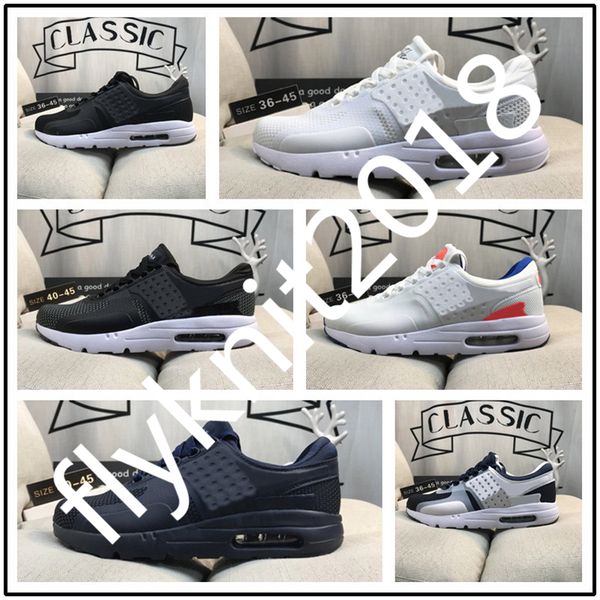 namzqa 2020 men women running shoes epic 87 react element 55 undercover game royal bred tour sail bone cinder designer sneakers
namzqa 2020 men women running shoes epic 87 react element 55 undercover game royal bred tour sail bone cinder designer sneakers
