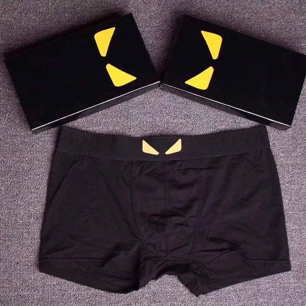 new season luxury designer brand mans boxers shorts male underpants soft fashion boxer underwear for men with no box b101763v, Black;white
new season luxury designer brand mans boxers shorts male underpants soft fashion boxer underwear for men with no box b101763v, Black;white