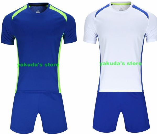 custom new men soccer jerseys survetement football sets football training suit mens soccer jerseys kit customized soccer apparel wear, Black
custom new men soccer jerseys survetement football sets football training suit mens soccer jerseys kit customized soccer apparel wear, Black