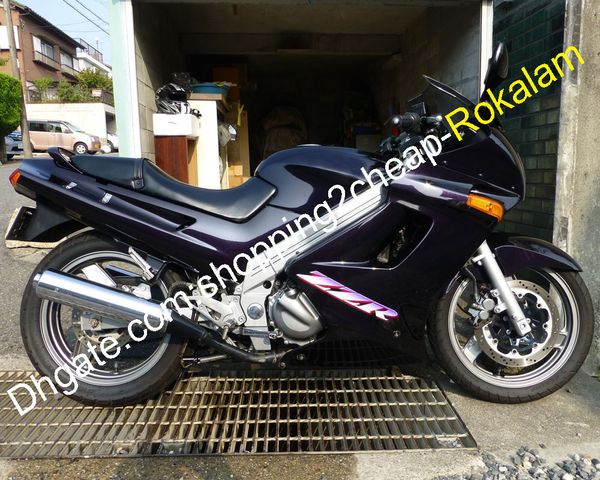 zzr250 sport motorbike shell комплектация для kawasaki zzr-250 zzr 250 1990-2007 модных обтекателей aftermarket kit
zzr250 sport motorbike shell комплектация для kawasaki zzr-250 zzr 250 1990-2007 модных обтекателей aftermarket kit