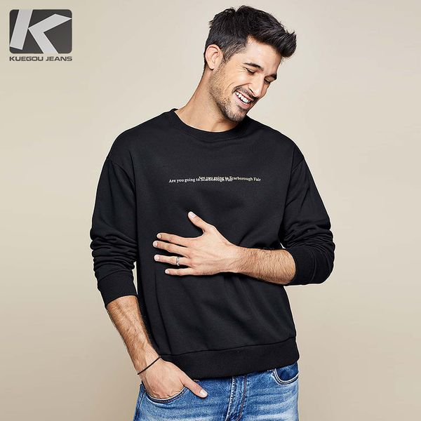 kuegou 2019 autumn cotton black pocket letter sweatshirts men fashions japanese streetwear hip hop male brand clothes 1279
kuegou 2019 autumn cotton black pocket letter sweatshirts men fashions japanese streetwear hip hop male brand clothes 1279