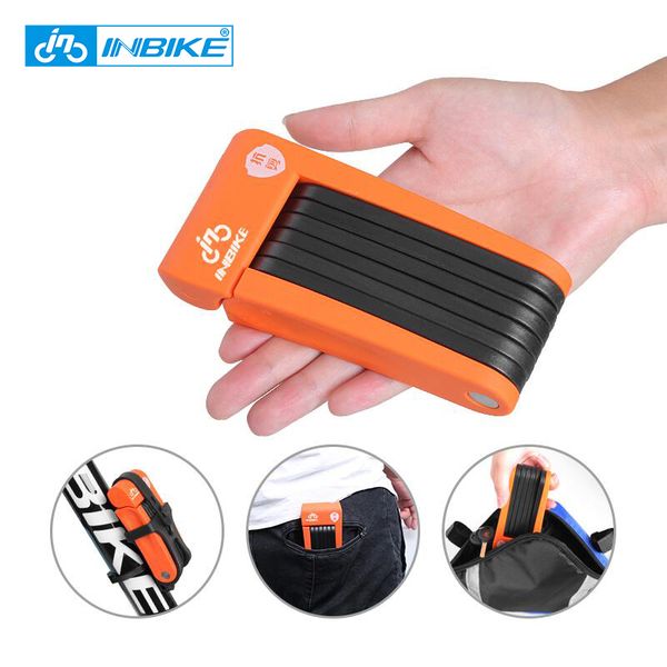 inbike bike security anti-hydraulic cutter cycling lock mtb bike lock antitheft motorcycle electric bicycle part chain
inbike bike security anti-hydraulic cutter cycling lock mtb bike lock antitheft motorcycle electric bicycle part chain