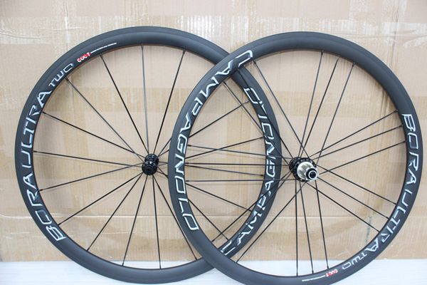 carbon wheels 38mm campagnolo bora ultra two g3 campy wheelset road wheelset 700c carbon road racing bicycle wheels
carbon wheels 38mm campagnolo bora ultra two g3 campy wheelset road wheelset 700c carbon road racing bicycle wheels
