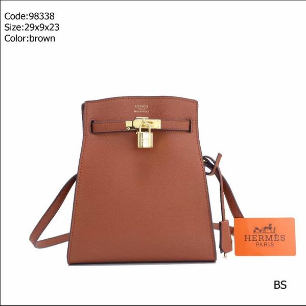 explosion handbags ladies handbag designers handbag designers luxury handbags wallet luxury clutch leather shoulder bag 40156--029
explosion handbags ladies handbag designers handbag designers luxury handbags wallet luxury clutch leather shoulder bag 40156--029
