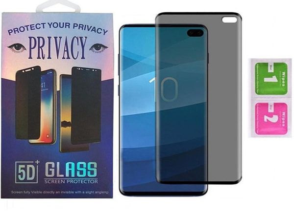3d full cover privacy screen protector case for samsung galaxy note 10 s10 note 9 s8 s9 plus tempered glass
3d full cover privacy screen protector case for samsung galaxy note 10 s10 note 9 s8 s9 plus tempered glass
