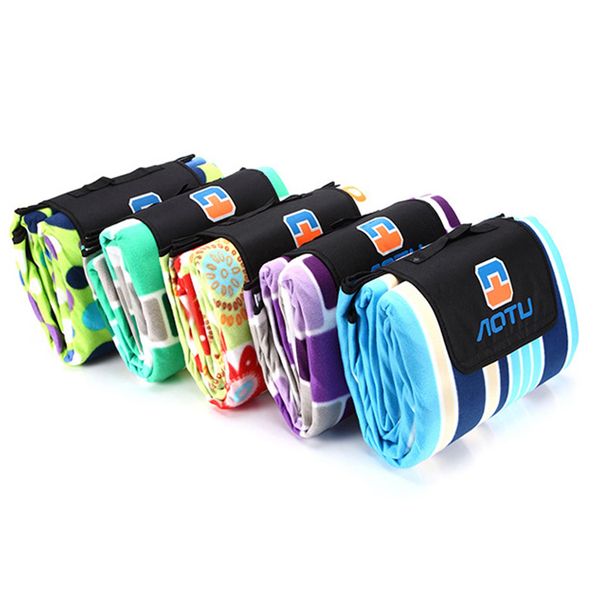 2*2m waterproof folding picnic mat camping picnic moisture-proof blanket portable campingmat hiking beach mat moisture proof
2*2m waterproof folding picnic mat camping picnic moisture-proof blanket portable campingmat hiking beach mat moisture proof