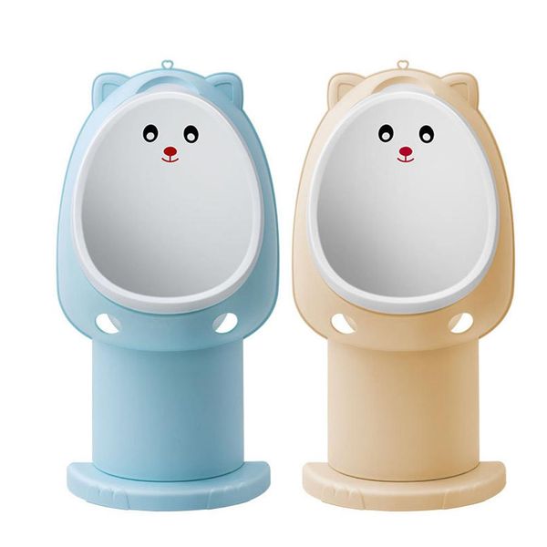 2 colors split type children's toilet portable baby potty training urinal boys girls training toilet for toddler
2 colors split type children's toilet portable baby potty training urinal boys girls training toilet for toddler