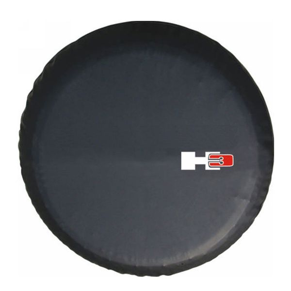 14" 15" 16" 17" inch heavy-duty pvc leather spare tire cover case protector bag pouch for hummer h3
14" 15" 16" 17" inch heavy-duty pvc leather spare tire cover case protector bag pouch for hummer h3