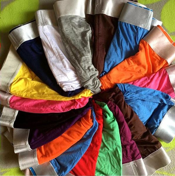 2020 Стиль Модальные мужские нижнее белье Boxer Brief шорты Сексуальное нижнее белье для мужчин вскользь шорты Нижнее белье Боксеры Боксер трусы cueca боксер Homme
2020 Стиль Модальные мужские нижнее белье Boxer Brief шорты Сексуальное нижнее белье для мужчин вскользь шорты Нижнее белье Боксеры Боксер трусы cueca боксер Homme