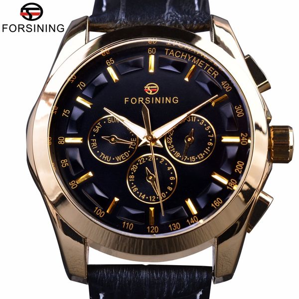 forsining 2017 ретро модельер три набора украшение из натуральной кожи golden men luxury brand автоматических механических часов, Slivery;brown
forsining 2017 ретро модельер три набора украшение из натуральной кожи golden men luxury brand автоматических механических часов, Slivery;brown
