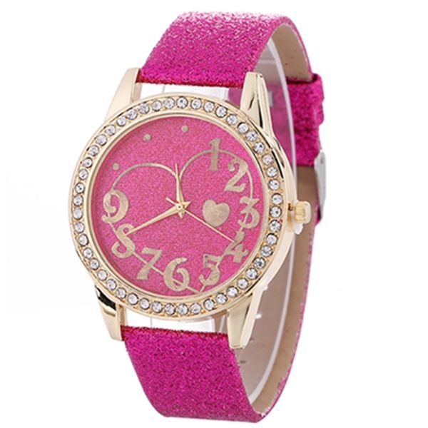 women watches diamond wholesale clock rose gold case women leather watch quartz relogio feminino, Slivery;brown
women watches diamond wholesale clock rose gold case women leather watch quartz relogio feminino, Slivery;brown