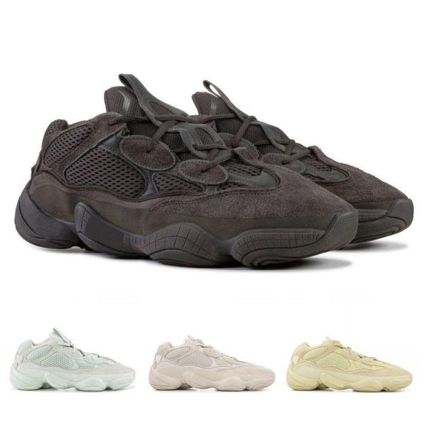 2019 new wave runner 500 blush desert rat salt super moon yellow running shoes kanye west fashion luxury mens women designer sandals shoes
2019 new wave runner 500 blush desert rat salt super moon yellow running shoes kanye west fashion luxury mens women designer sandals shoes
